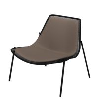 Cadira Round Relax - Imatge 2