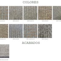 Alfombra Spart - Imagen 8