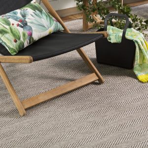 Alfombra Alfresko