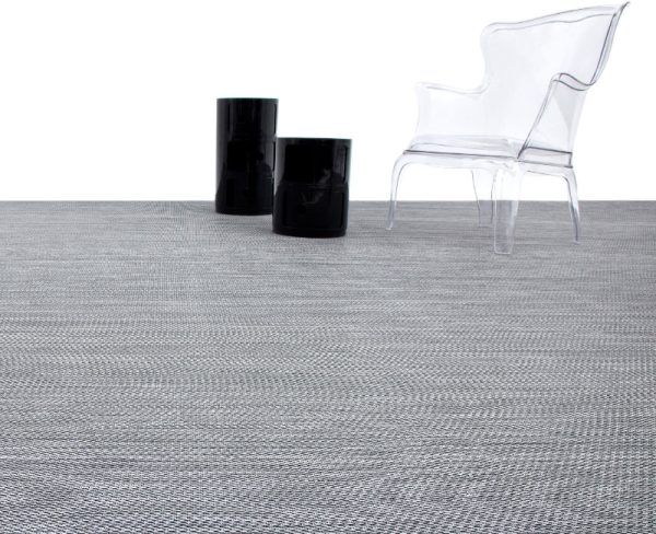 Alfombra Keplan Klasik - Imagen 3