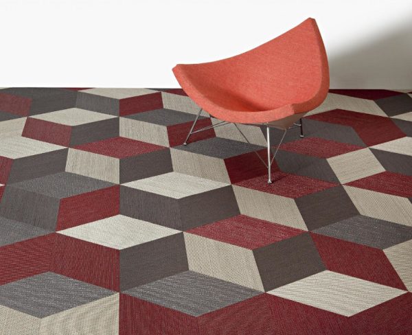 Alfombra Keplan Klasik - Imagen 4