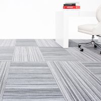 Alfombra Keplan Línea - Imagen 3