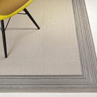 Alfombra Keplan Línea - Imagen 4