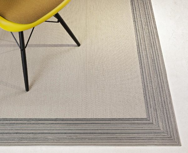 Alfombra Keplan Línea - Imagen 4