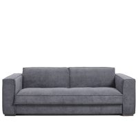 Sofá cama A82-100