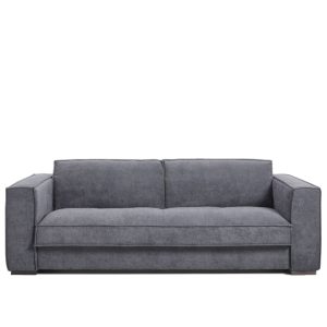 Sofá cama A82-100