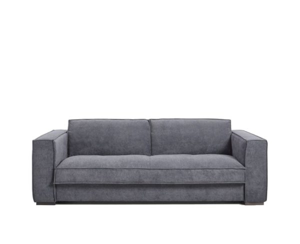 Sofá cama A82-100