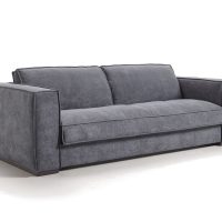 Sofá cama A82-100 - Imagen 2