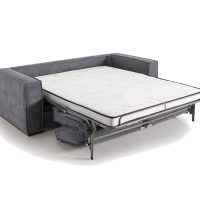 Sofá cama A82-100 - Imagen 4