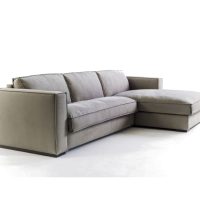 Sofá cama A82-100 - Imagen 6