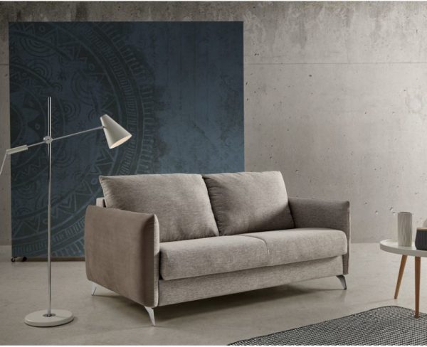Sofà llit A82-102 - Imatge 5