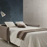 Sofá cama A82-102 - Imagen 6