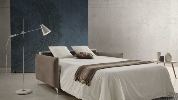 Sofà llit A82-102 - Imatge 6