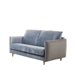 Sofá cama A82-102