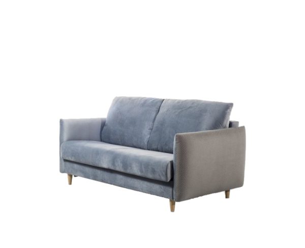 Sofà llit A82-102