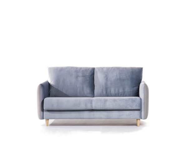 Sofà llit A82-102 - Imatge 2