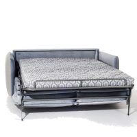 Sofá cama A82-102 - Imagen 3
