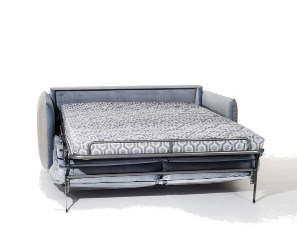 Sofà llit A82-102 - Imatge 3