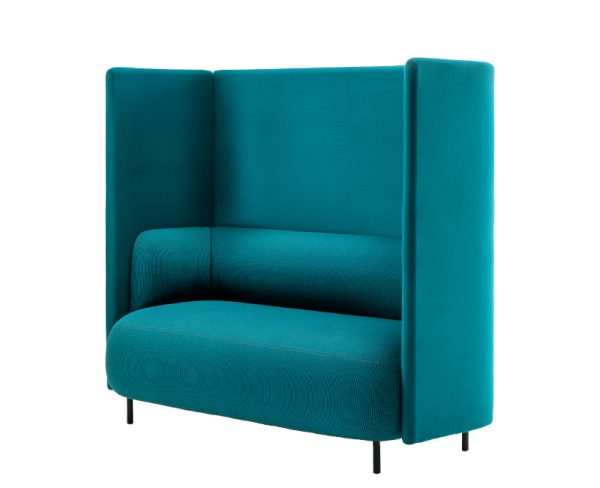 Módulo Buddy Hub - Imagen 3