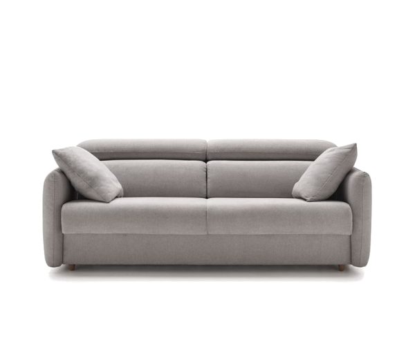 Sofá cama A82-103 - Imagen 2