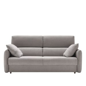Sofá cama A82-103
