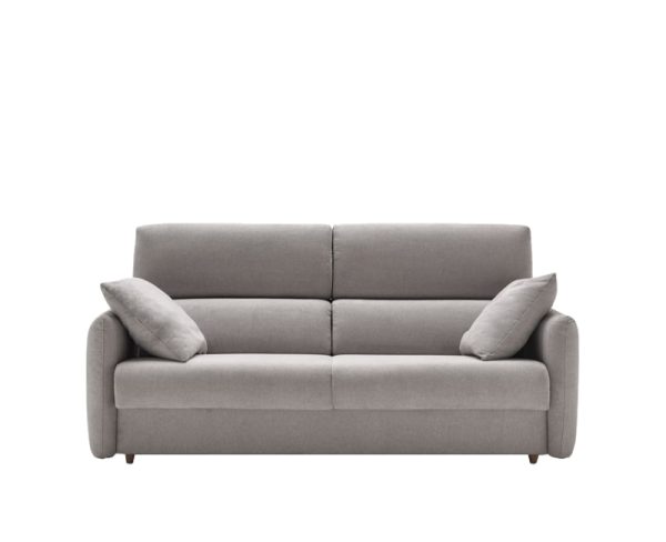 Sofá cama A82-103