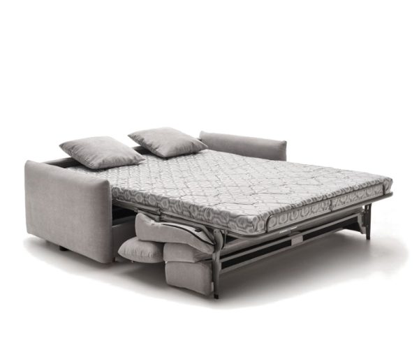 Sofá cama A82-103 - Imagen 4