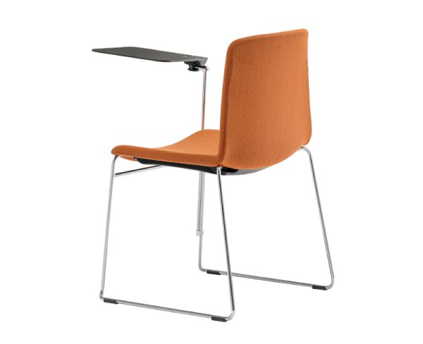 Silla confidente Tweet con pala - Imagen 3