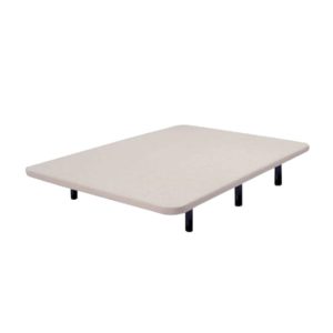 Base tapizada 70