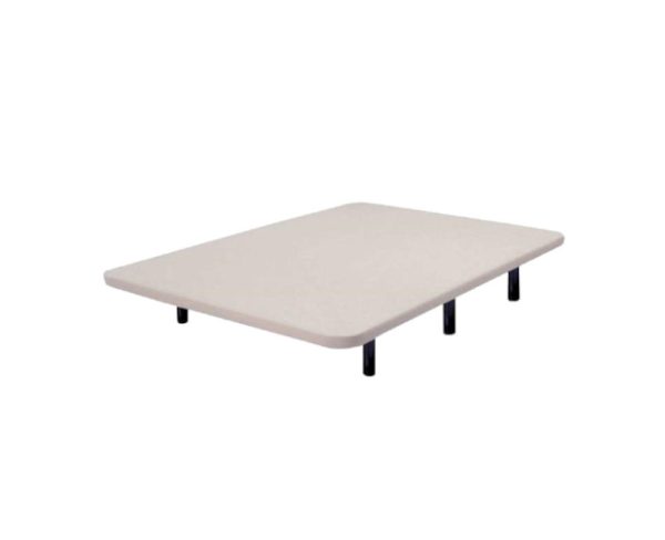 Base tapizada 70