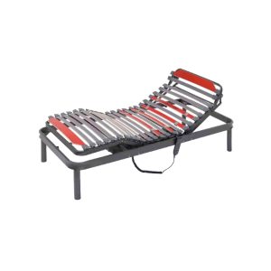 Cama Motor Confort