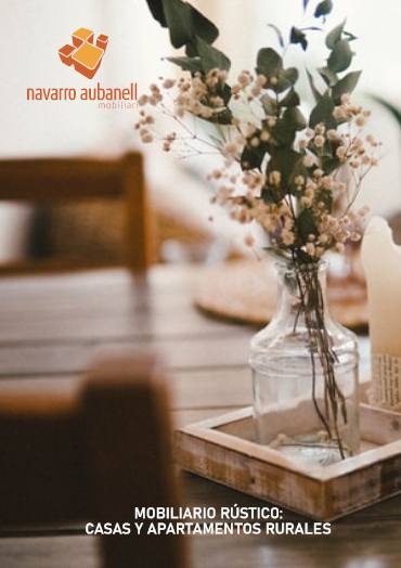 PORTADA 1