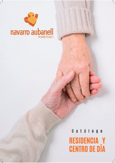 PORTADA RESI 2021