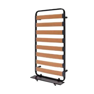 Somier Vertical