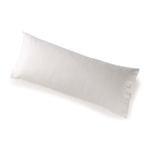 Almohada Tacto Pluma