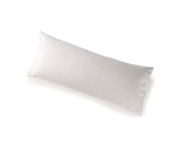 Almohada Tacto Pluma