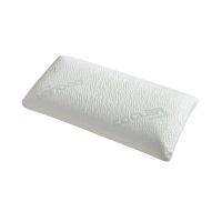 Coixí Thermo Fresh - Imatge 2