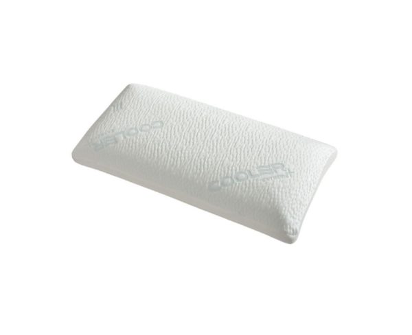 Almohada Thermo Fresh - Imagen 2