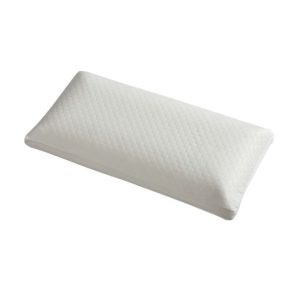 Almohada Thermo Fresh