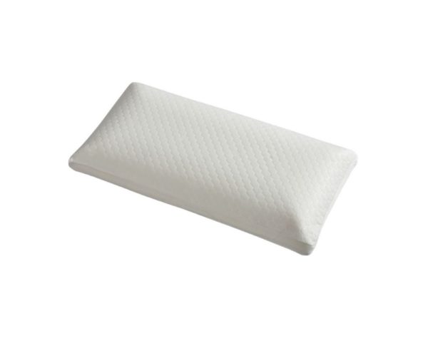 Almohada Thermo Fresh