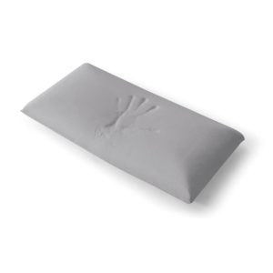 Almohada Viscoelástica