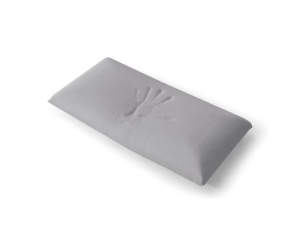 Almohada Viscoelástica