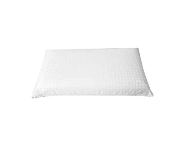 Almohada Viscoelástica - Imagen 2