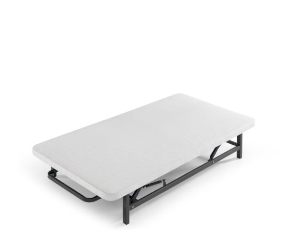 Base elevable - Imagen 2