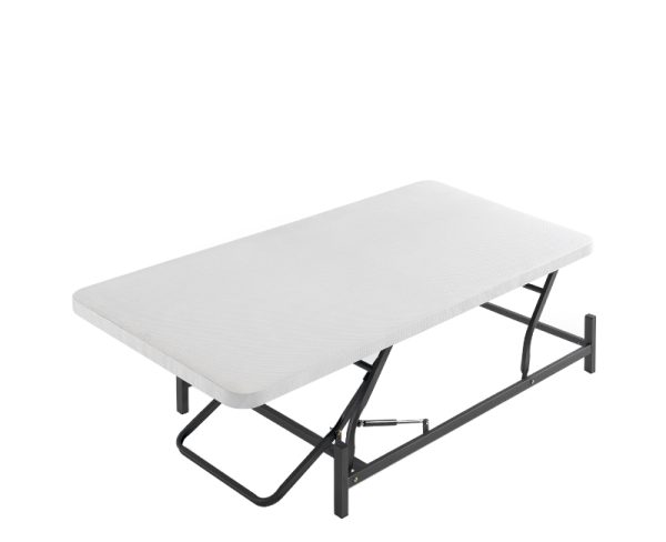 Base elevable