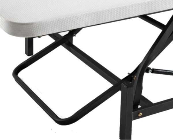 Base elevable - Imagen 3