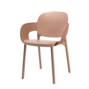 Sillón Hug