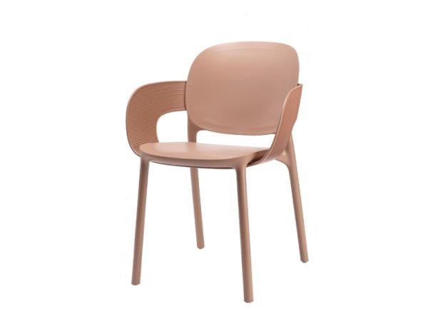 Sillón Hug