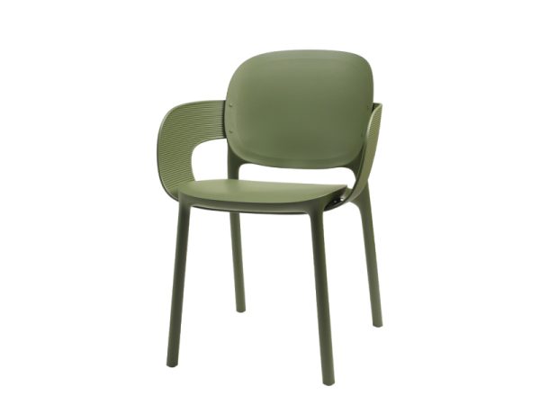 Sillón Hug - Imagen 3