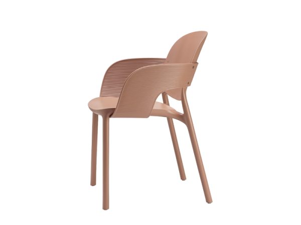 Sillón Hug - Imagen 2